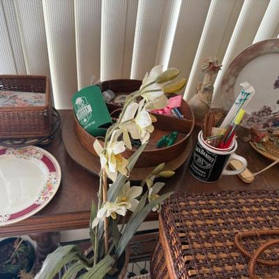 Sale Photo Thumbnail #5