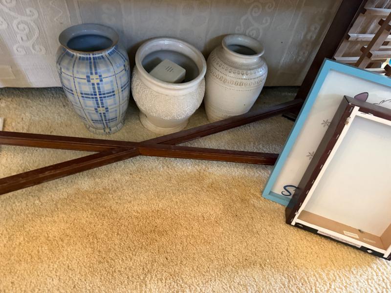 Sale Photo Thumbnail #28