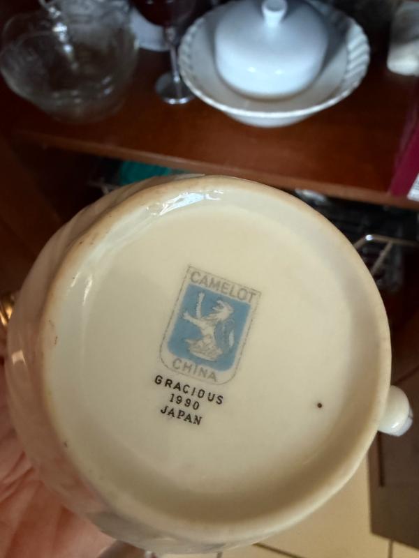 Sale Photo Thumbnail #57