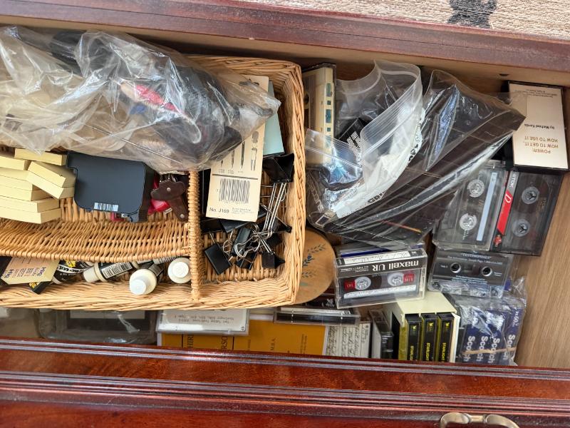 Sale Photo Thumbnail #18