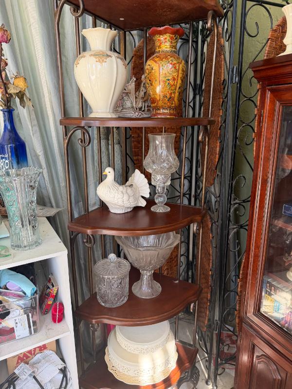 Sale Photo Thumbnail #14