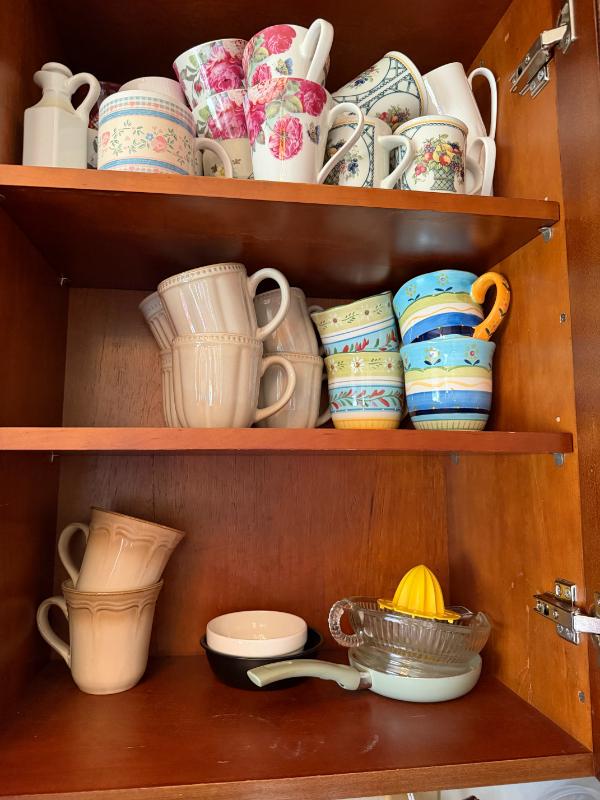 Sale Photo Thumbnail #64