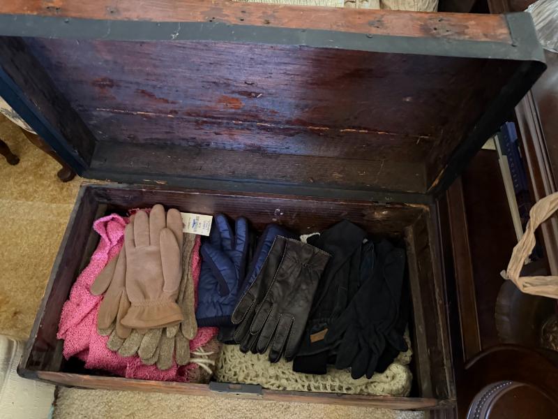 Sale Photo Thumbnail #30