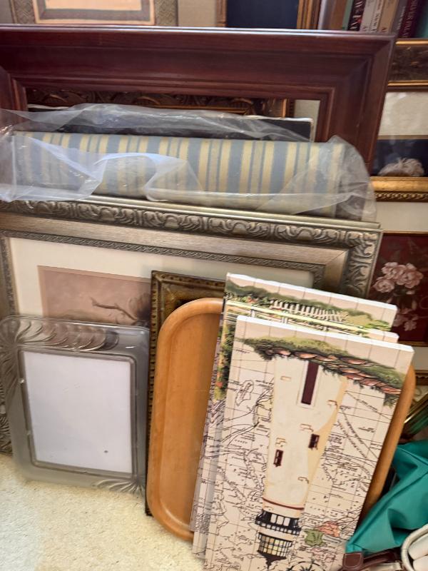 Sale Photo Thumbnail #24