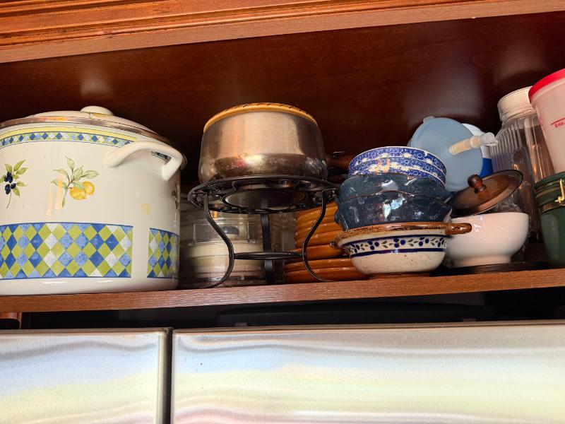 Sale Photo Thumbnail #58