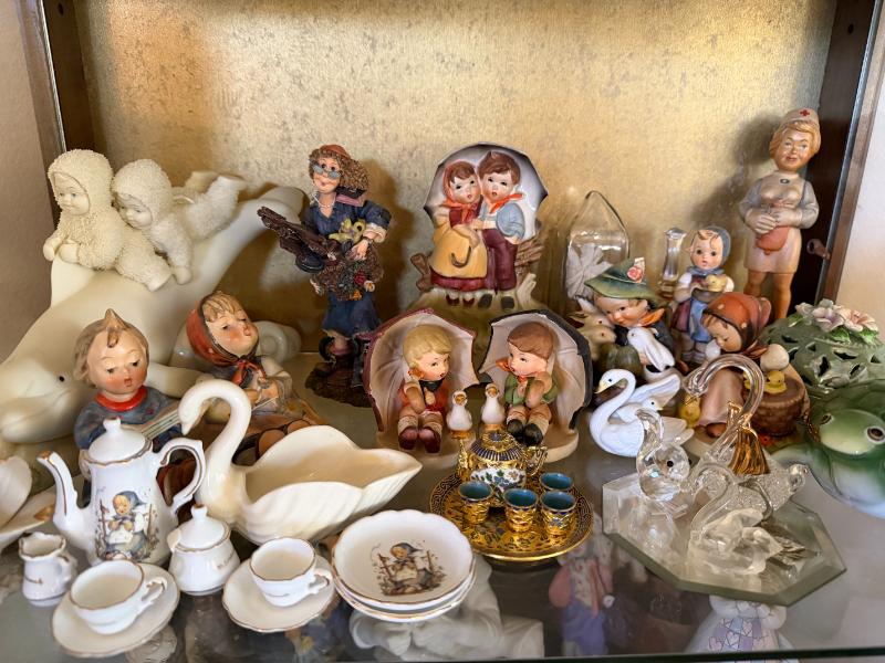 Sale Photo Thumbnail #34