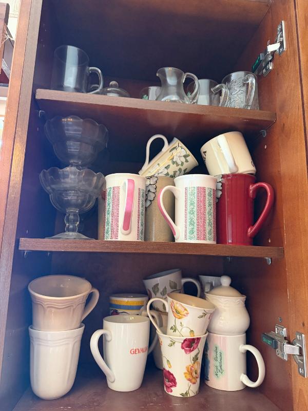 Sale Photo Thumbnail #69