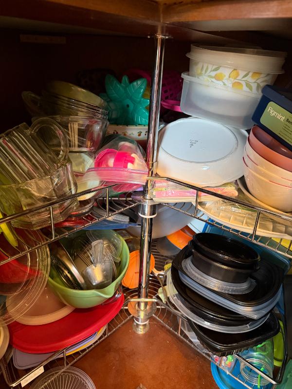 Sale Photo Thumbnail #72