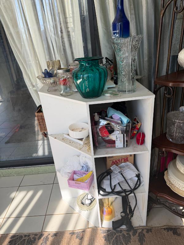 Sale Photo Thumbnail #15