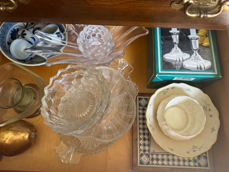 Sale Photo Thumbnail #12