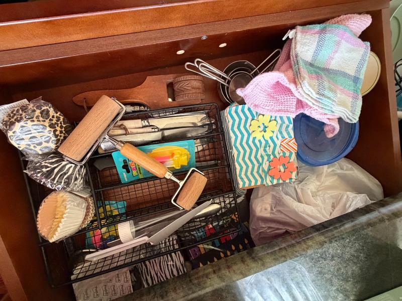 Sale Photo Thumbnail #48