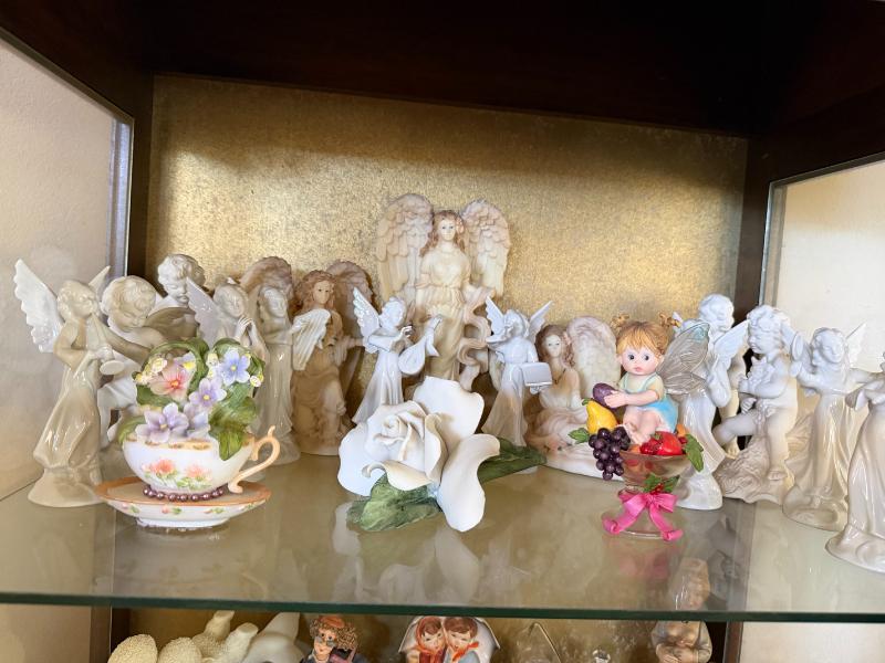 Sale Photo Thumbnail #33