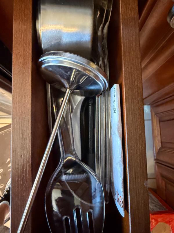 Sale Photo Thumbnail #73