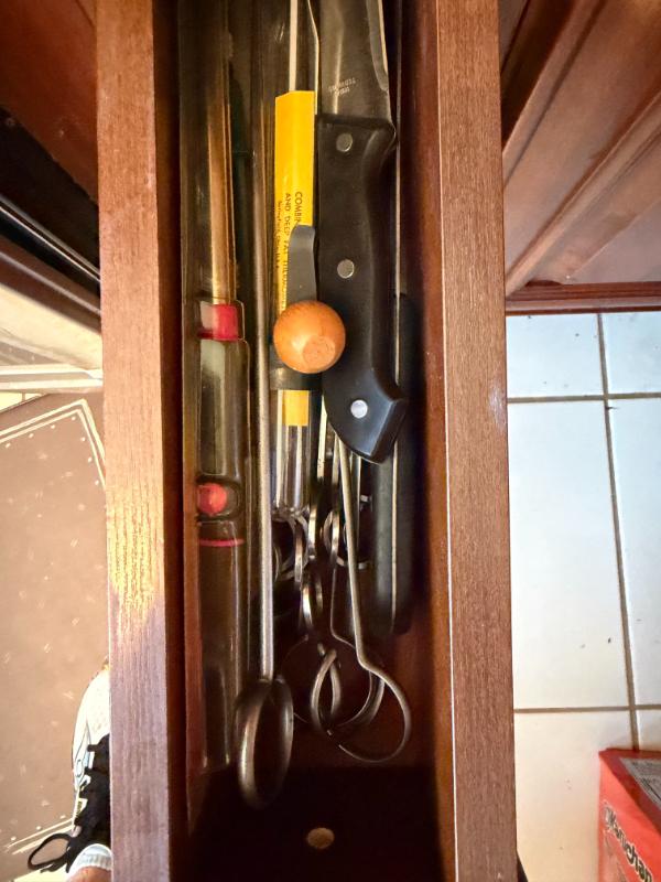 Sale Photo Thumbnail #75