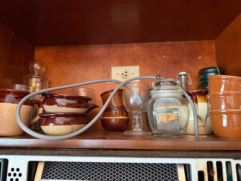 Sale Photo Thumbnail #65