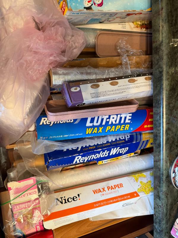 Sale Photo Thumbnail #76