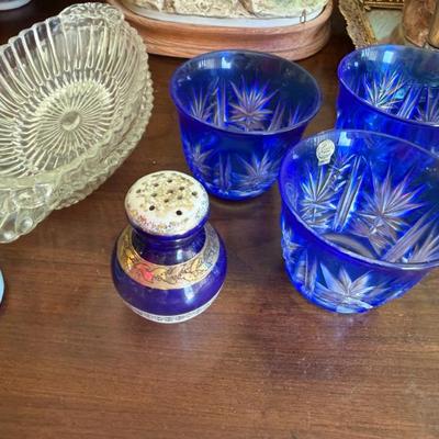 Sale Photo Thumbnail #10