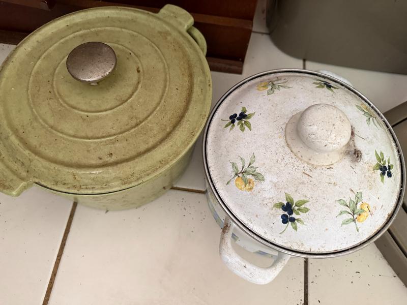 Sale Photo Thumbnail #55