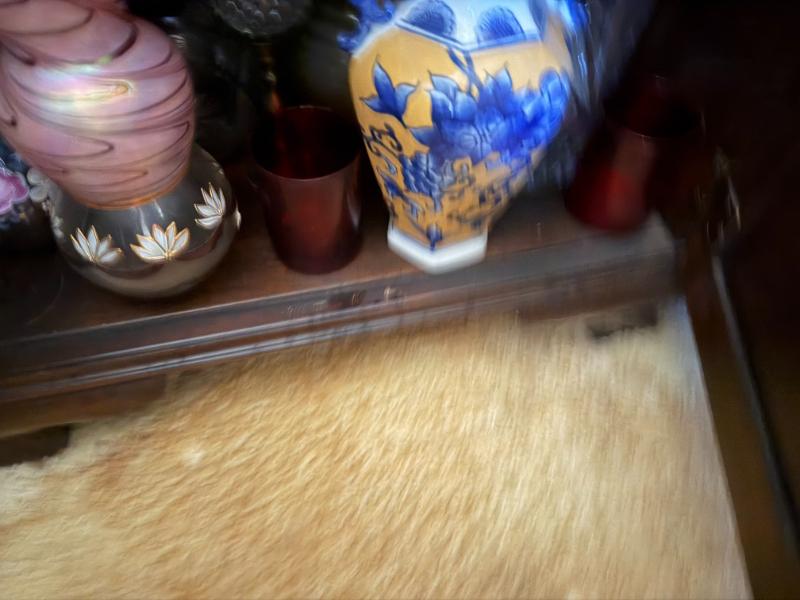 Sale Photo Thumbnail #37