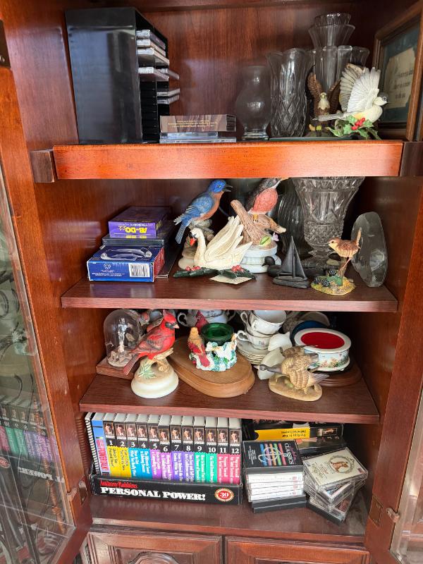 Sale Photo Thumbnail #19