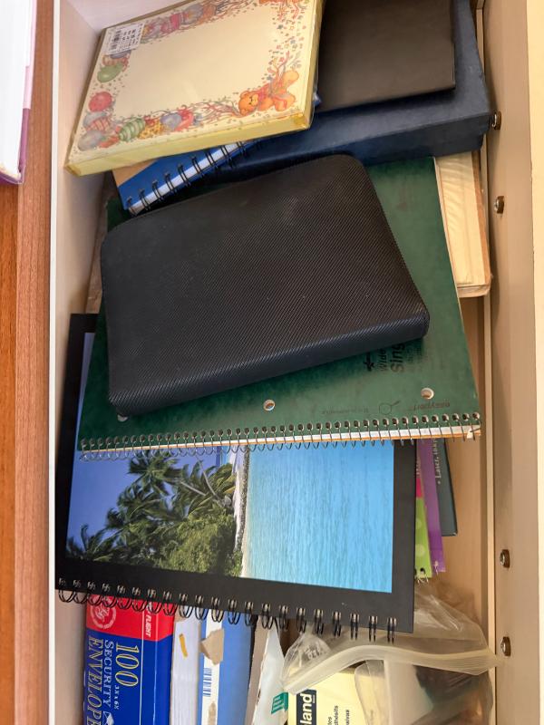 Sale Photo Thumbnail #26