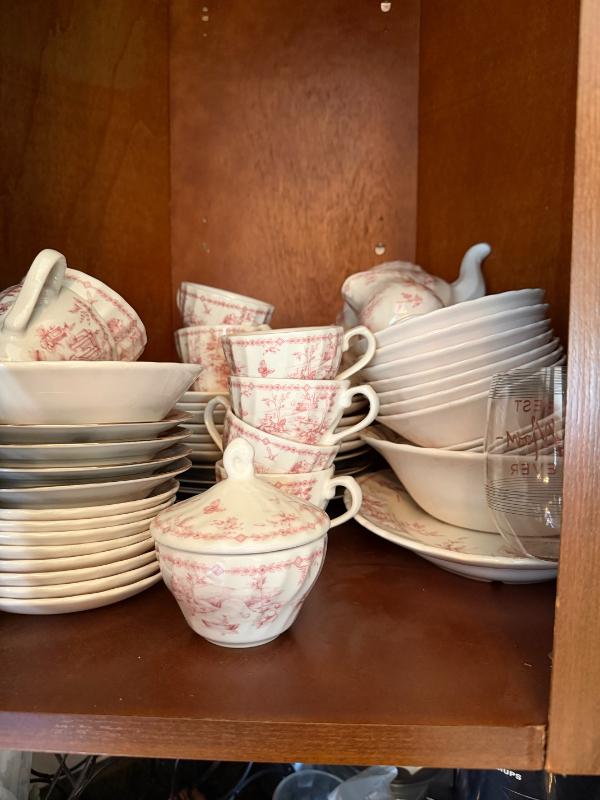 Sale Photo Thumbnail #61