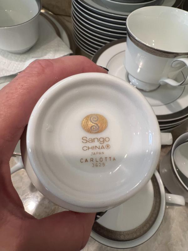 Sale Photo Thumbnail #31