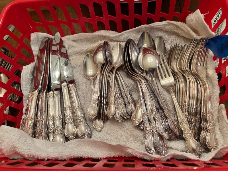 Sale Photo Thumbnail #69