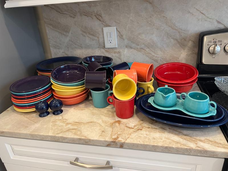 Sale Photo Thumbnail #36