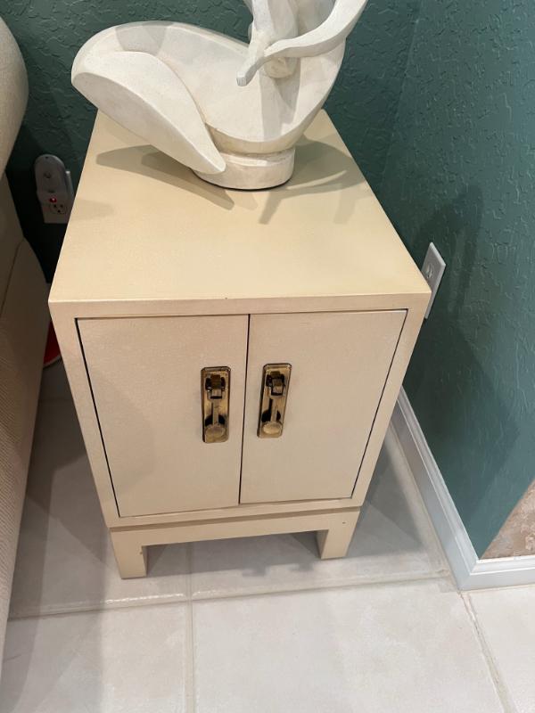 Sale Photo Thumbnail #82