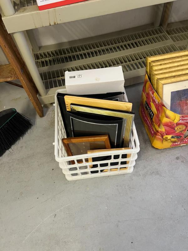 Sale Photo Thumbnail #12