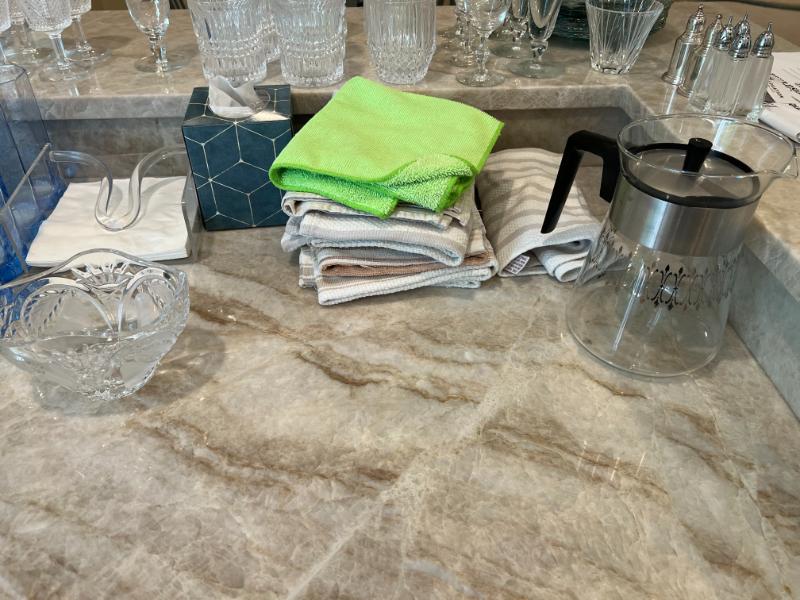 Sale Photo Thumbnail #52