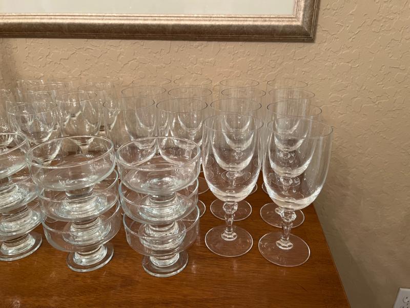 Sale Photo Thumbnail #62