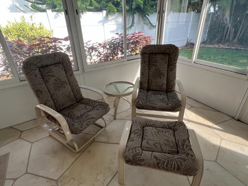 Sale Photo Thumbnail #74