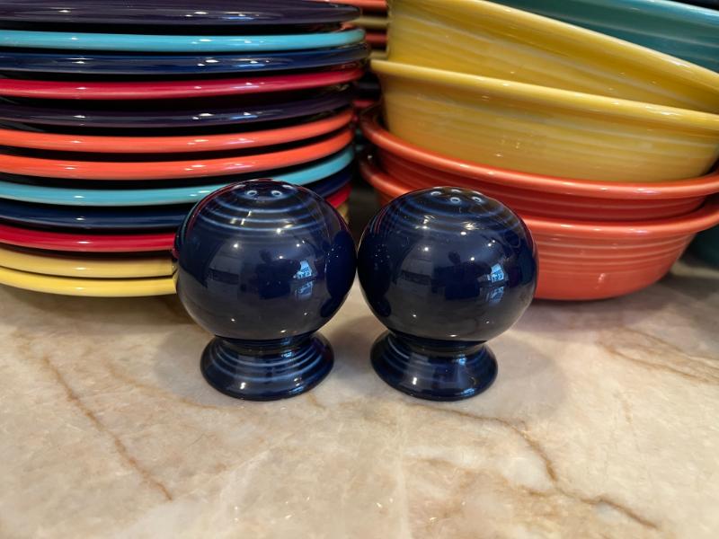 Sale Photo Thumbnail #34