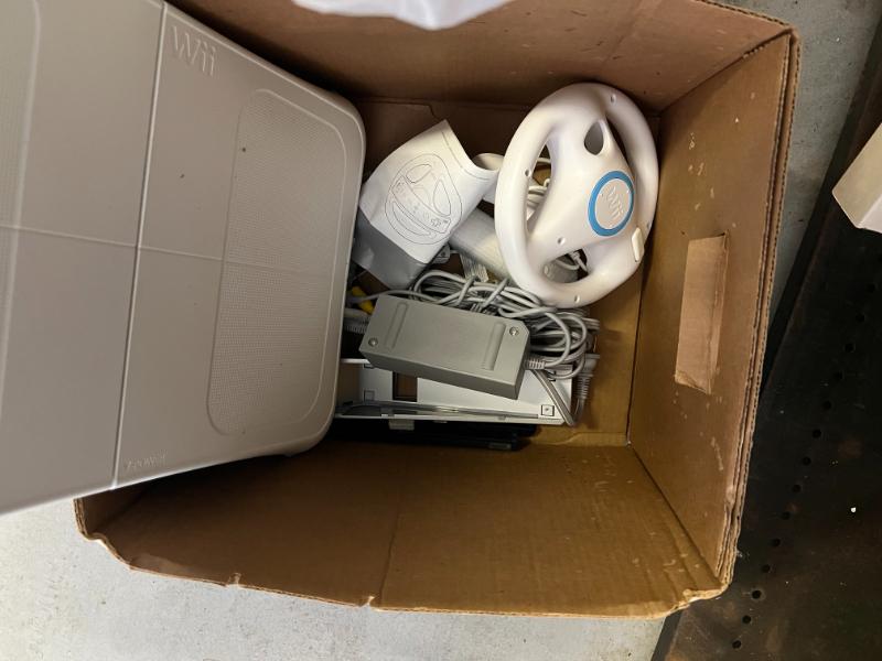 Sale Photo Thumbnail #20