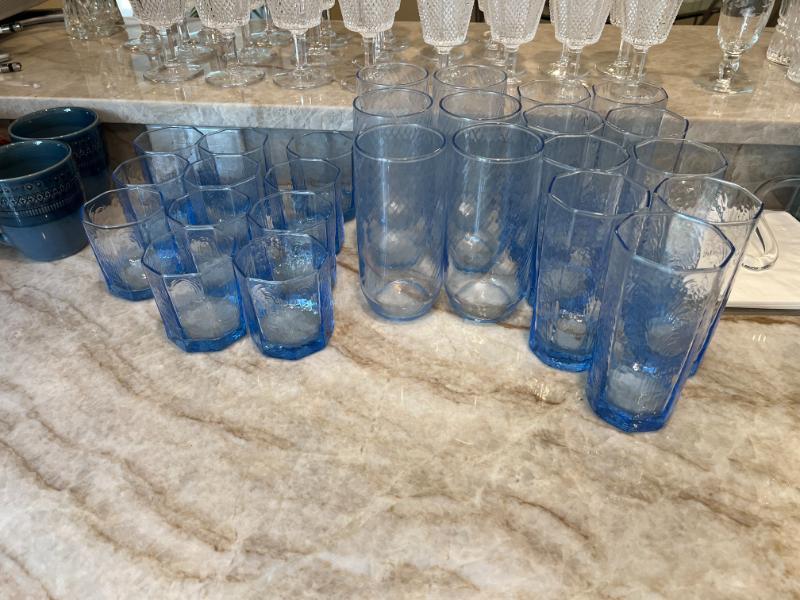 Sale Photo Thumbnail #51