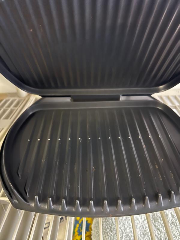 Sale Photo Thumbnail #8