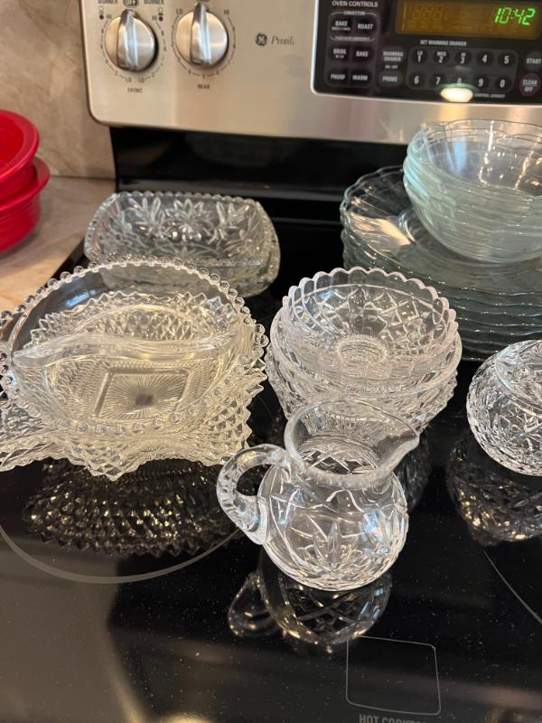 Sale Photo Thumbnail #37