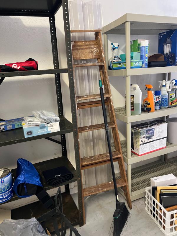 Sale Photo Thumbnail #13