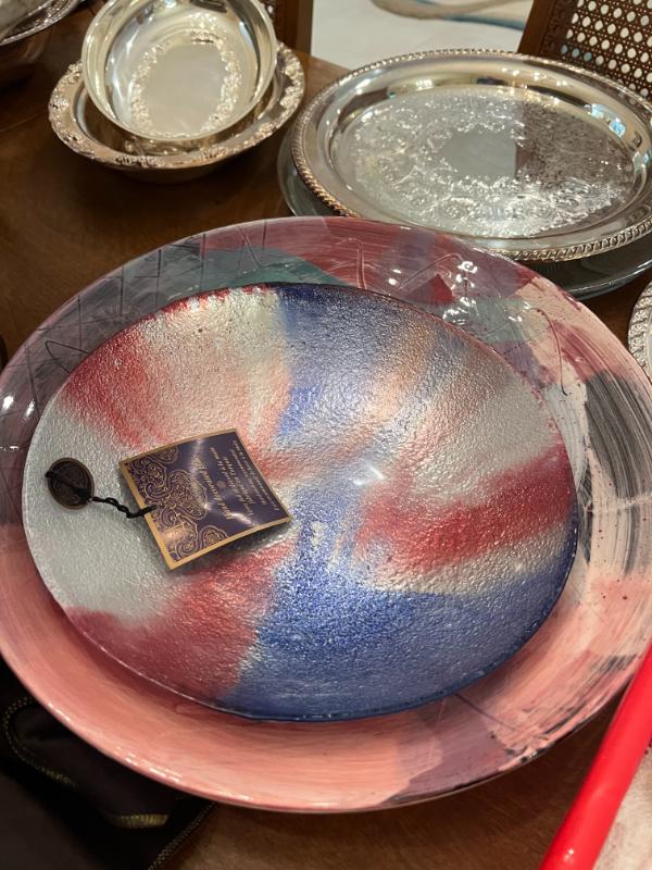 Sale Photo Thumbnail #67