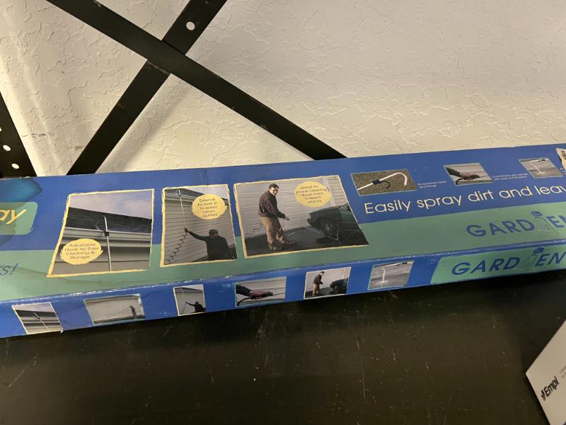 Sale Photo Thumbnail #19