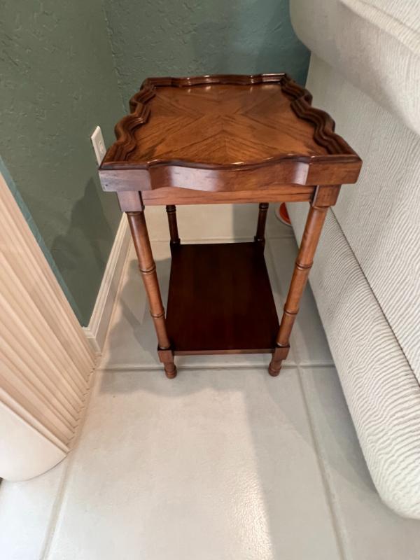 Sale Photo Thumbnail #73