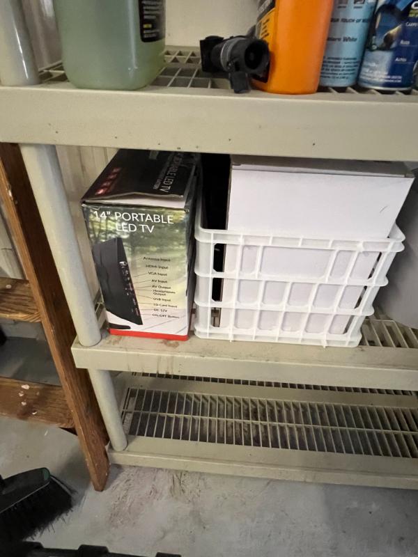 Sale Photo Thumbnail #22