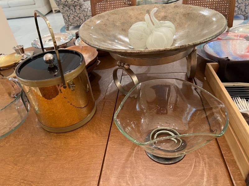 Sale Photo Thumbnail #65