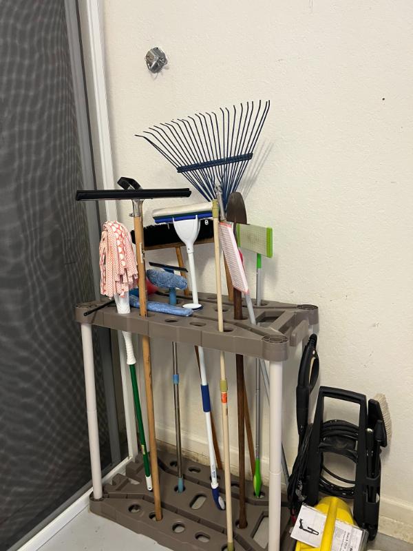 Sale Photo Thumbnail #14