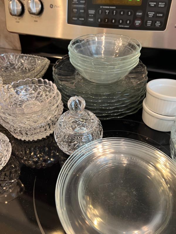 Sale Photo Thumbnail #38