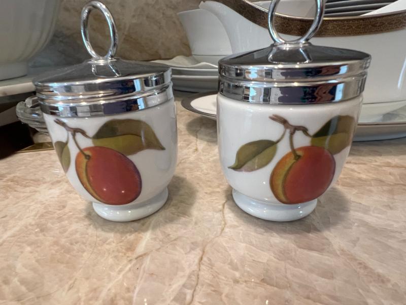 Sale Photo Thumbnail #30