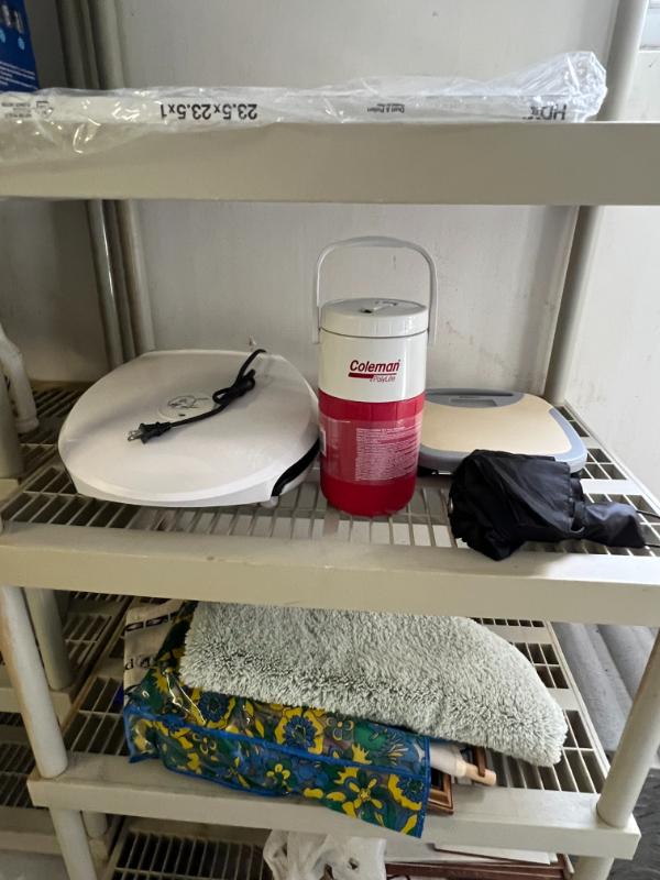 Sale Photo Thumbnail #25