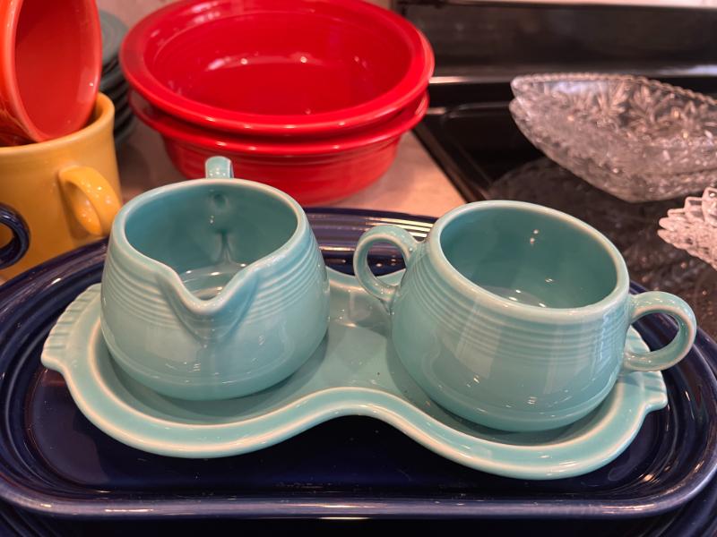 Sale Photo Thumbnail #33